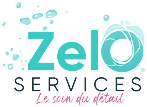 ZELO Services